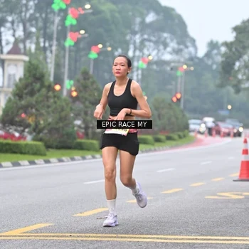 Runner Photo 7030172