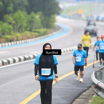 Runner Photo 7030182
