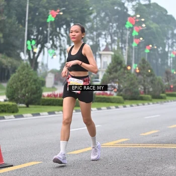 Runner Photo 7030186