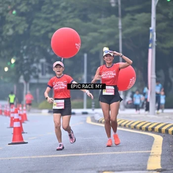 Runner Photo 7030188