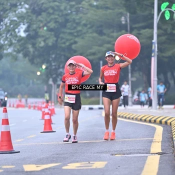 Runner Photo 7030190