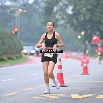 Runner Photo 7030191
