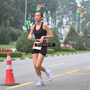 Runner Photo 7030192