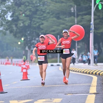 Runner Photo 7030193