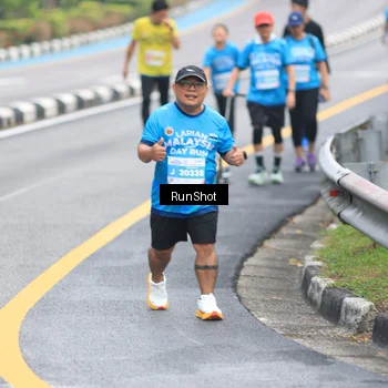 Runner Photo 7030196