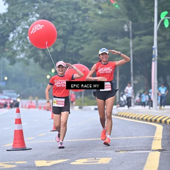 Runner Photo 7030204