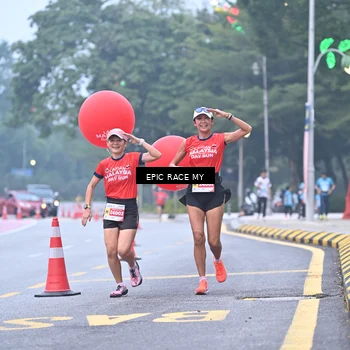 Runner Photo 7030205