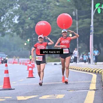 Runner Photo 7030206