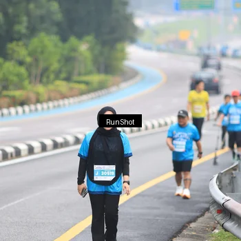 Runner Photo 7030211