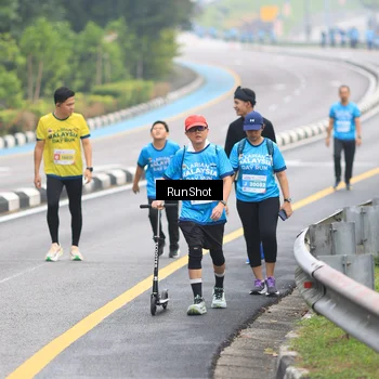 Runner Photo 7030212