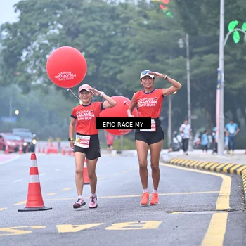 Runner Photo 7030214
