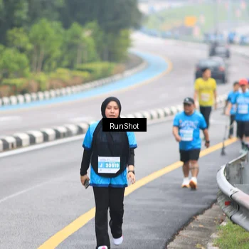 Runner Photo 7030216