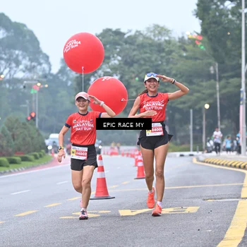 Runner Photo 7030218