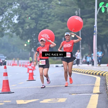 Runner Photo 7030219