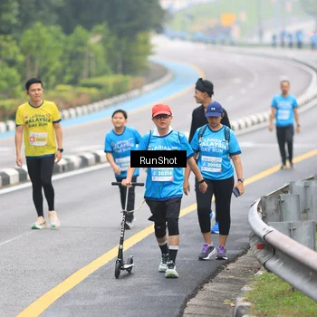 Runner Photo 7030220