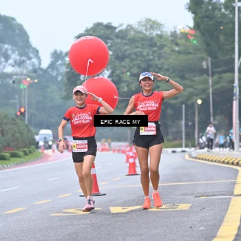 Runner Photo 7030222