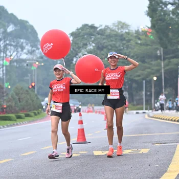 Runner Photo 7030224