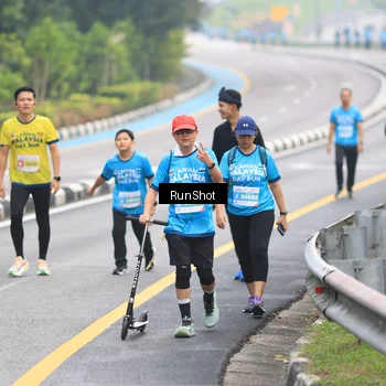 Runner Photo 7030225