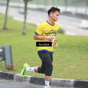 Runner Photo 7030226