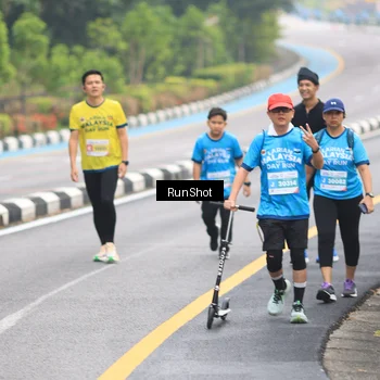 Runner Photo 7030229