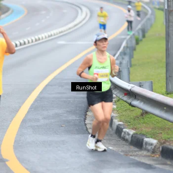 Runner Photo 7030230