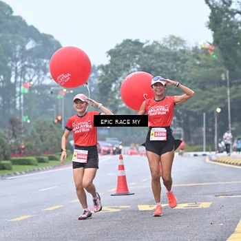 Runner Photo 7030231