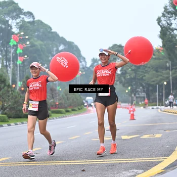 Runner Photo 7030232