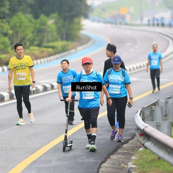 Runner Photo 7030234