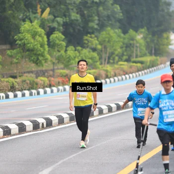 Runner Photo 7030236