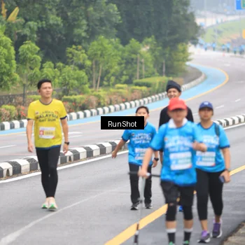 Runner Photo 7030242