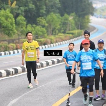 Runner Photo 7030243