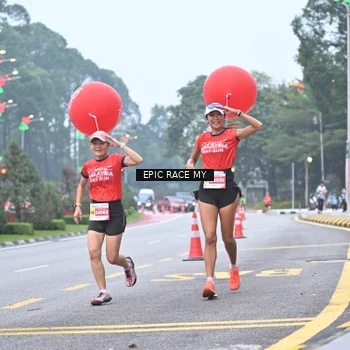 Runner Photo 7030244