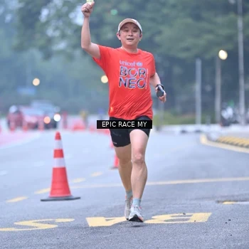 Runner Photo 7030247
