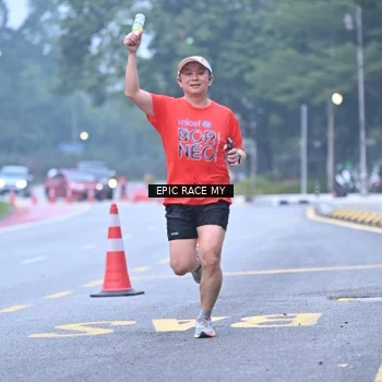 Runner Photo 7030248