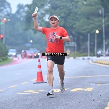 Runner Photo 7030255