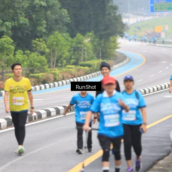 Runner Photo 7030256
