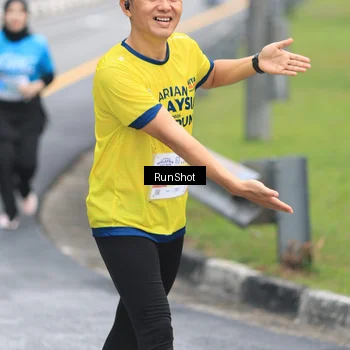 Runner Photo 7030269