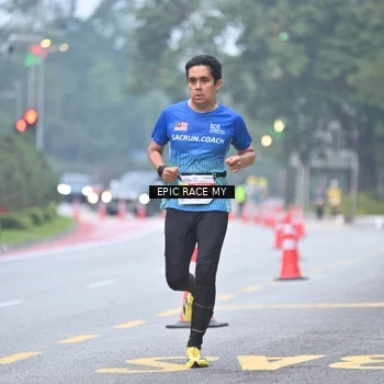 Runner Photo 7030289