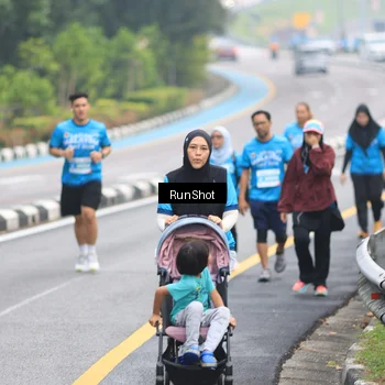 Runner Photo 7030313