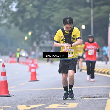 Runner Photo 7030317