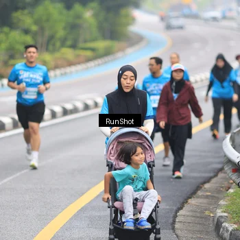 Runner Photo 7030327