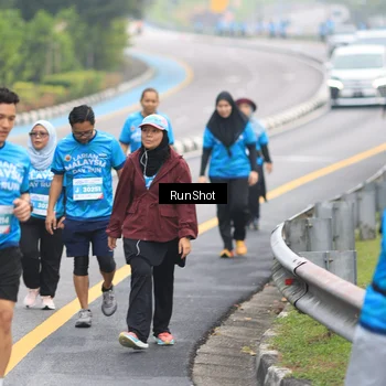 Runner Photo 7030351