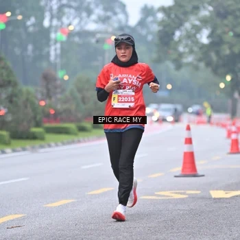 Runner Photo 7030352