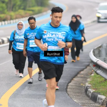 Runner Photo 7030362