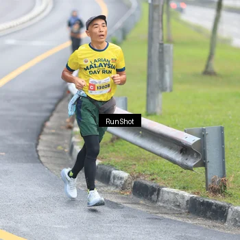 Runner Photo 7030376