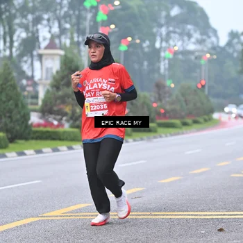 Runner Photo 7030383