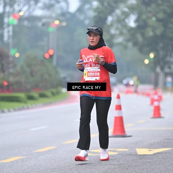 Runner Photo 7030387