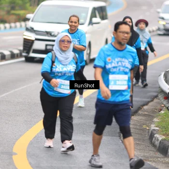 Runner Photo 7030389