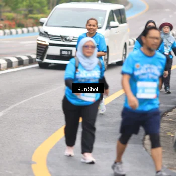 Runner Photo 7030392