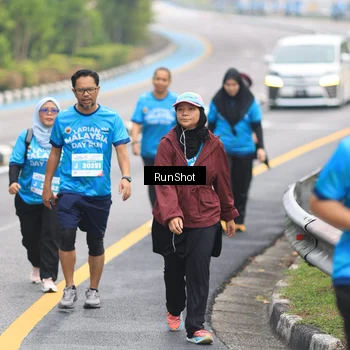 Runner Photo 7030394